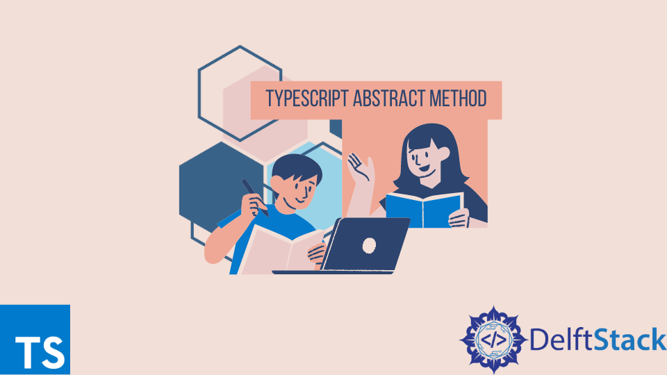 m-todo-abstracto-en-typescript-delft-stack